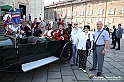 VBS_5387 - Festa di San Giovanni 2023 - Santa Messa